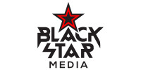 Blackstar Media