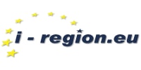 i-region.eu