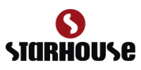 Starhouse Media